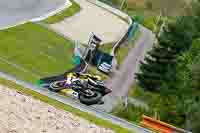 Brno;event-digital-images;motorbikes;no-limits;peter-wileman-photography;trackday;trackday-digital-images